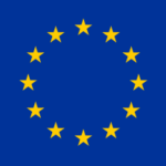 union-Europe