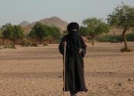 Abandoned_village_Air_Mountains_Niger_2008